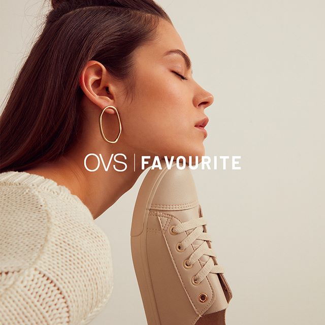 ovs-fashion-modnialmanah