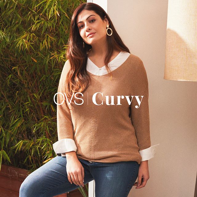 ovs-fashion-modnialmanah