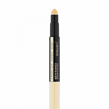 beauty-kozmetika-makeup-catrice-šminka-modnialmanah