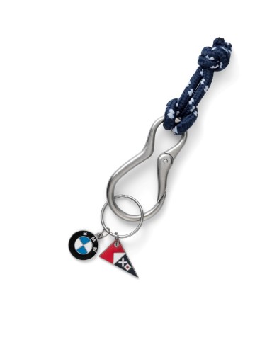 fashion-outfiti-moda-modnialmanah