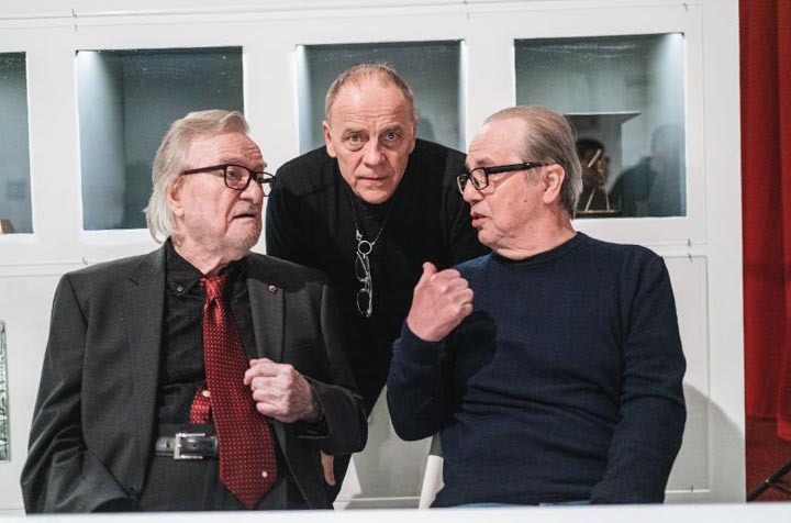 msu-muzej-suvremene-umjetnosti-izložba-od-imaginacije-do-animacije-lifestyle-modnialmanah