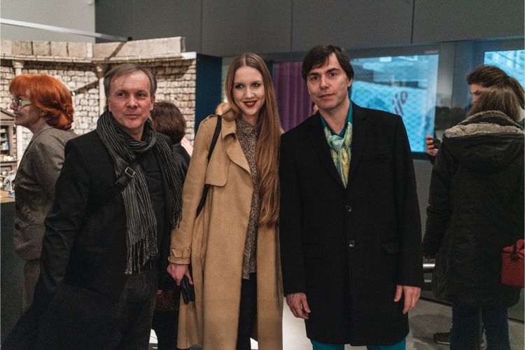 msu-muzej-suvremene-umjetnosti-izložba-od-imaginacije-do-animacije-lifestyle-modnialmanah