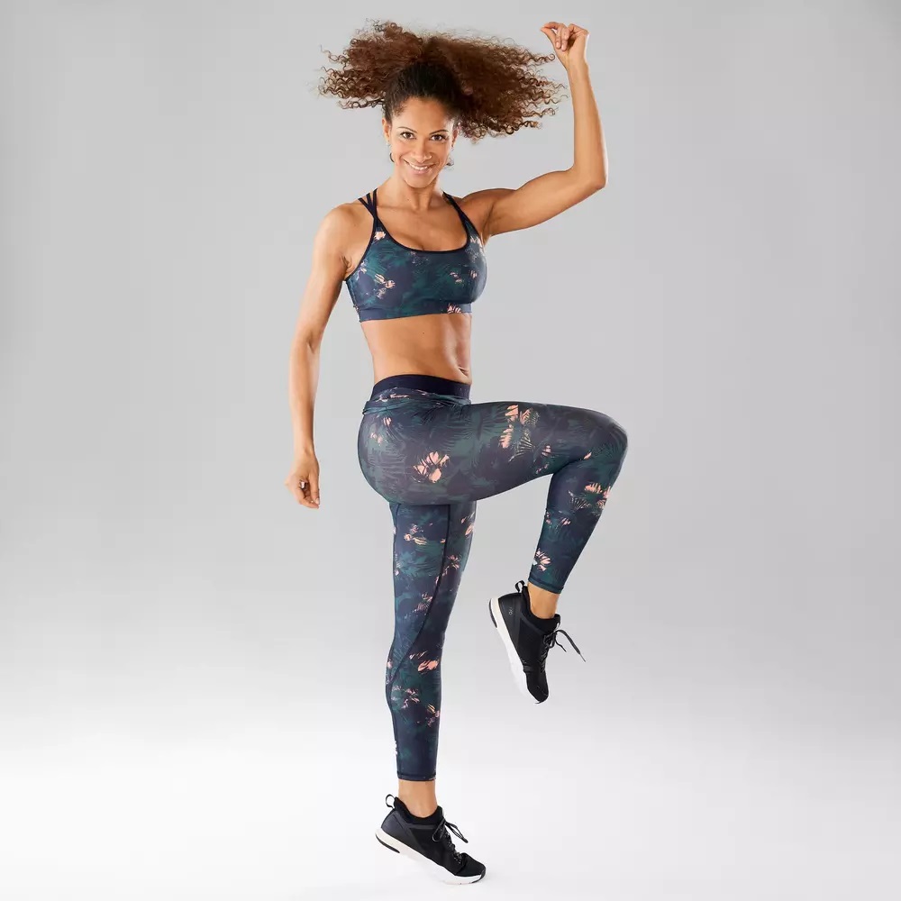 fashion-Decathlon-modnialmanah-fashion