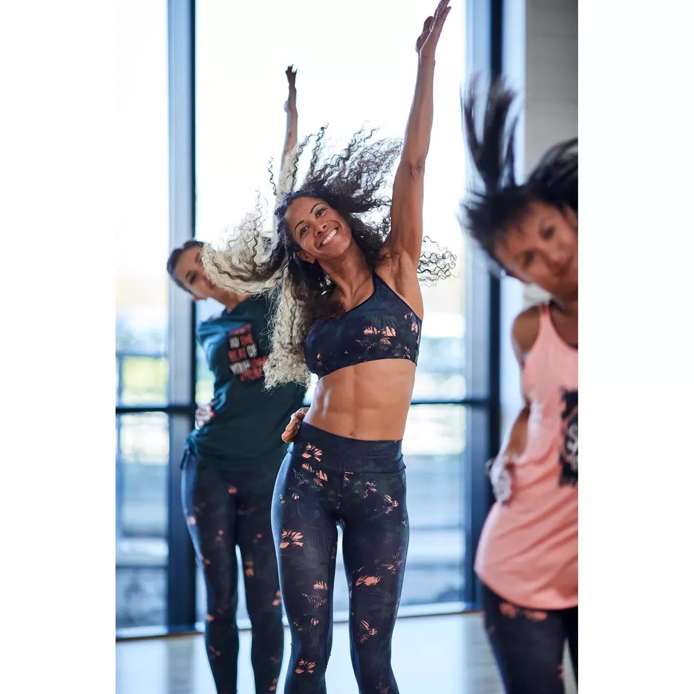 fashion-Decathlon-modnialmanah-fashion