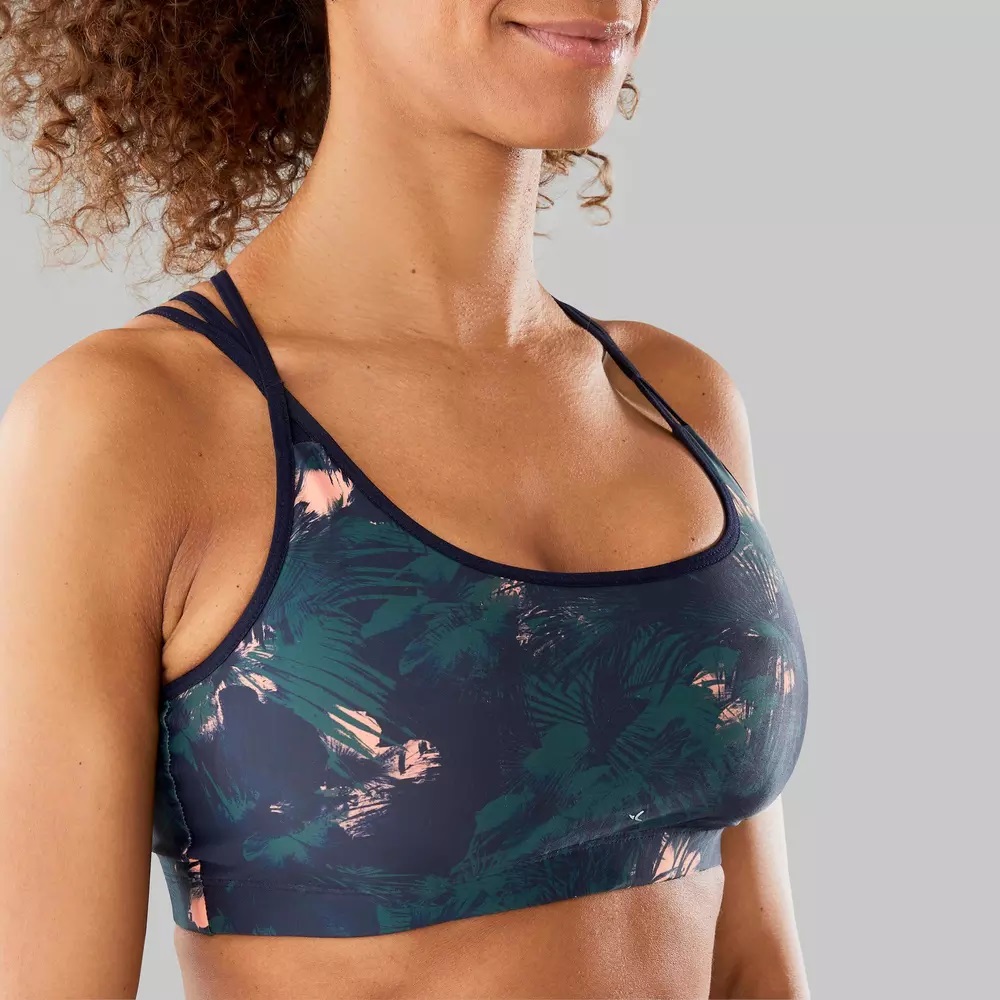 fashion-Decathlon-modnialmanah-fashion