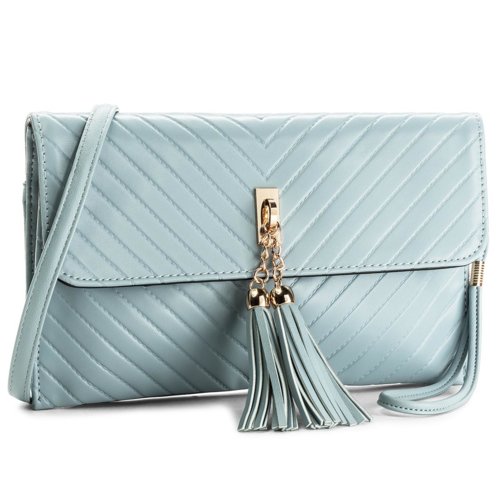 ccc-fashion-boje-color-blocking-modnialmanah