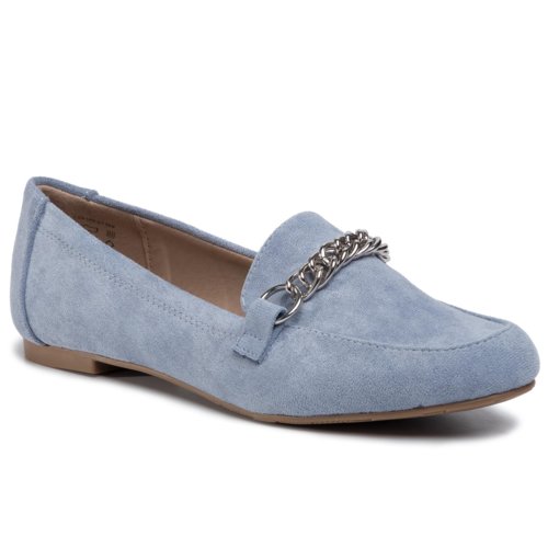 ccc-fashion-boje-color-blocking-modnialmanah