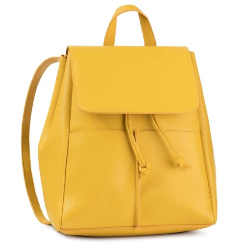 ccc-fashion-boje-color-blocking-modnialmanah