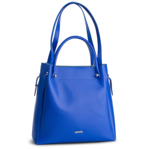 ccc-fashion-boje-color-blocking-modnialmanah