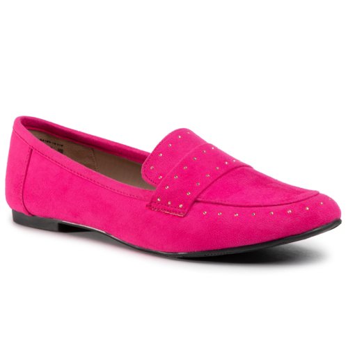 ccc-fashion-boje-color-blocking-modnialmanah