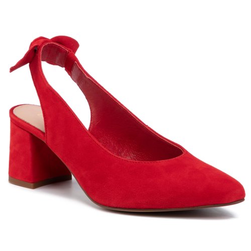 ccc-fashion-boje-color-blocking-modnialmanah