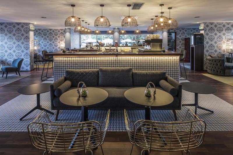 lifestyle-zadar-club-funimation-borik-falkensteiner-camping-modnialmanah