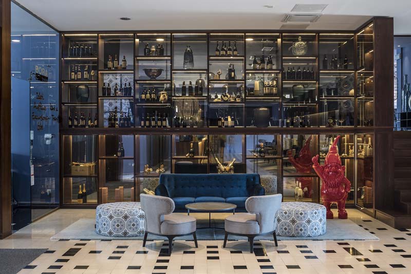 lifestyle-zadar-club-funimation-borik-falkensteiner-camping-modnialmanah