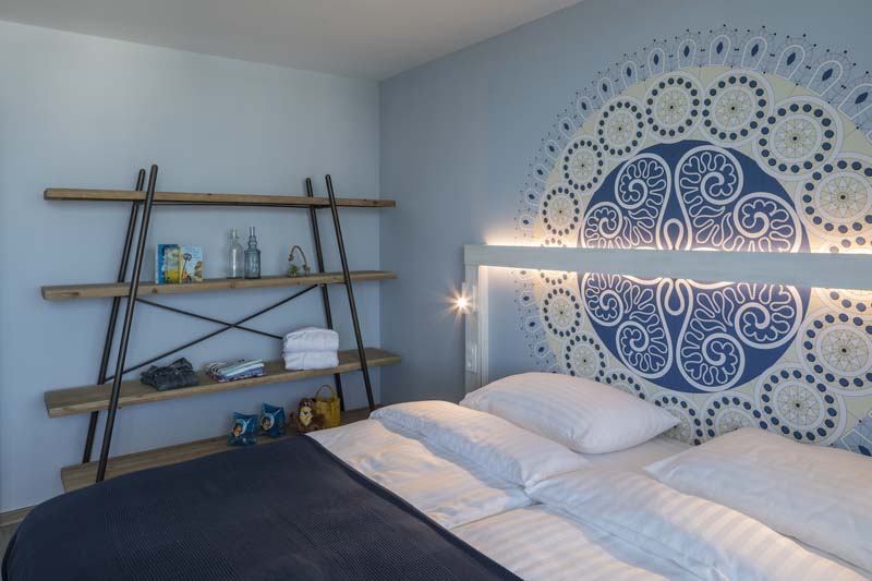 lifestyle-zadar-club-funimation-borik-falkensteiner-camping-modnialmanah