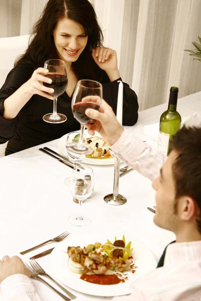 lifestyle-zadar-club-funimation-borik-falkensteiner-camping-modnialmanah