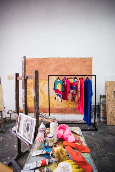 fashion-H&M-studio-ss-2020-modnialmanah