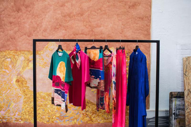 fashion-H&M-studio-ss-2020-modnialmanah
