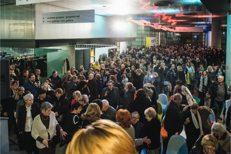 msu-muzej-suvremene-umjetnosti-izložba-od-imaginacije-do-animacije-lifestyle-modnialmanah