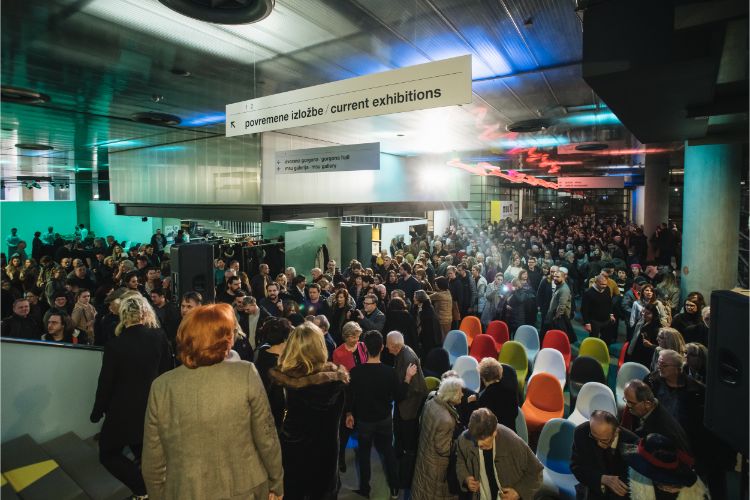 msu-muzej-suvremene-umjetnosti-izložba-od-imaginacije-do-animacije-lifestyle-modnialmanah