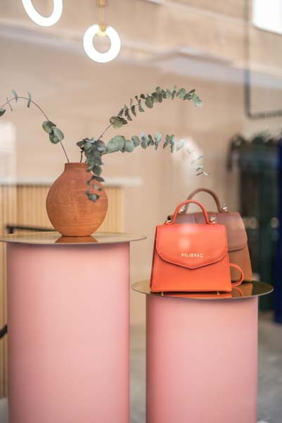 diana-viljevac-shopping-dućan-modnialmanah