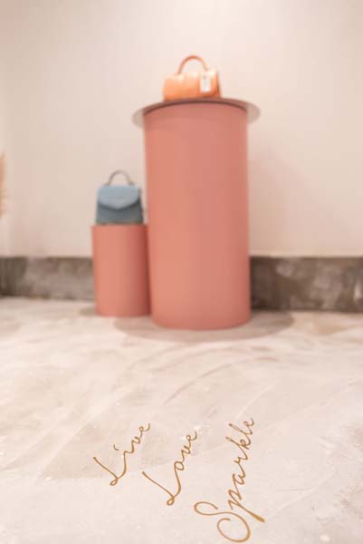 diana-viljevac-shopping-dućan-modnialmanah