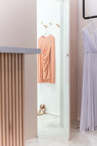 diana-viljevac-shopping-dućan-modnialmanah