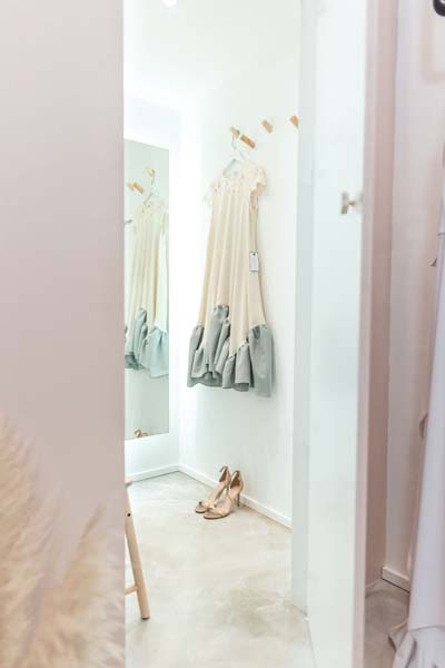 diana-viljevac-shopping-dućan-modnialmanah