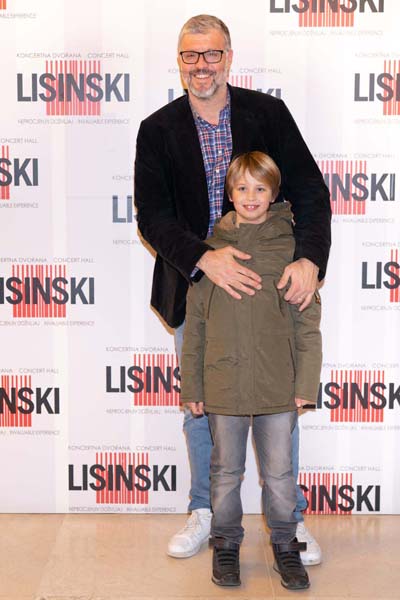 hrvatska-liga-protiv-raka-lisinski-tedi-spalato-goran-karan-modnialmanah-lifestyle