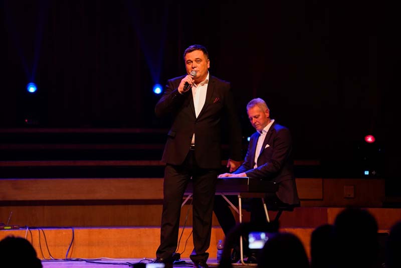 klapa-rišpet-lisinski-modnialmanah-lifestyle