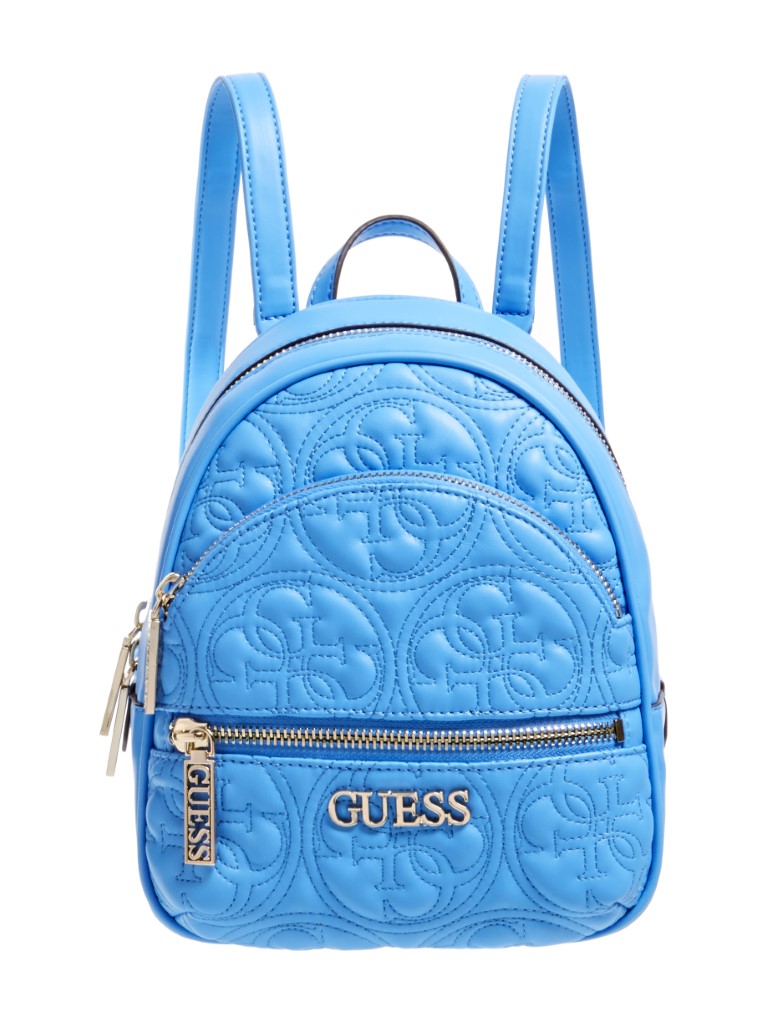 guess-jennifer-lopez-modnialmanah-fashion-moda