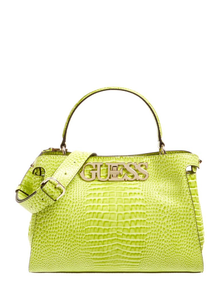 guess-jennifer-lopez-modnialmanah-fashion-moda