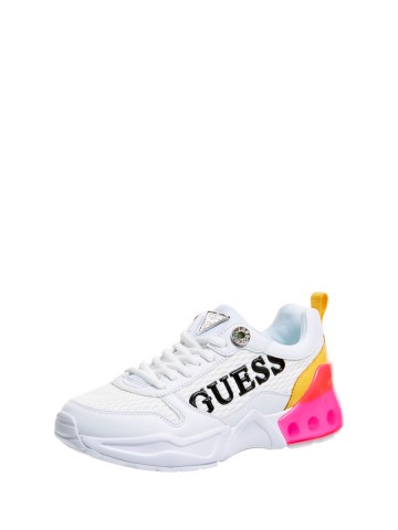 fashion-outfiti-moda-modnialmanah