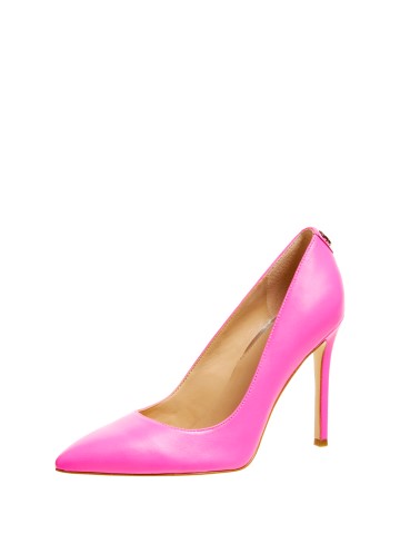 fashion-outfiti-moda-modnialmanah