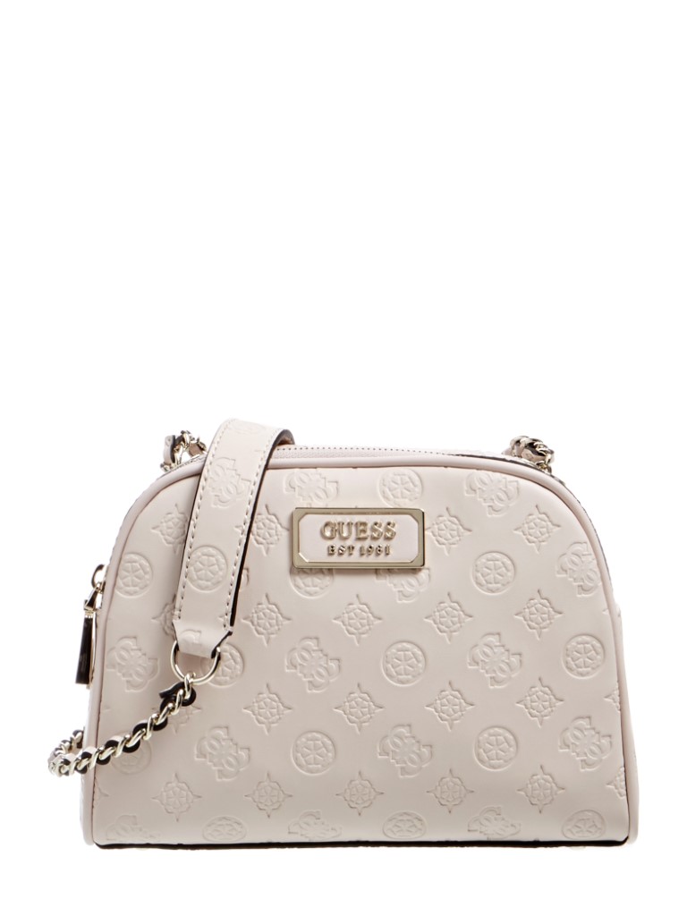 guess-jennifer-lopez-modnialmanah-fashion-moda