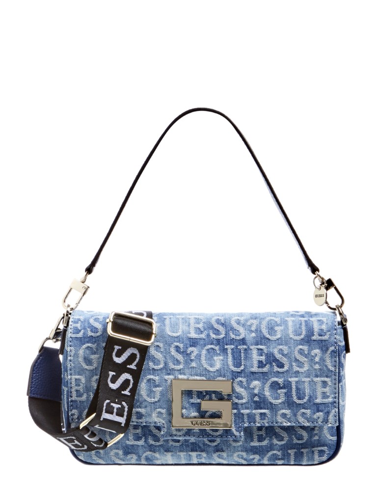 guess-jennifer-lopez-modnialmanah-fashion-moda