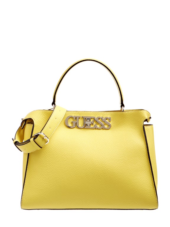 guess-fashion-modnialmanah-shopping