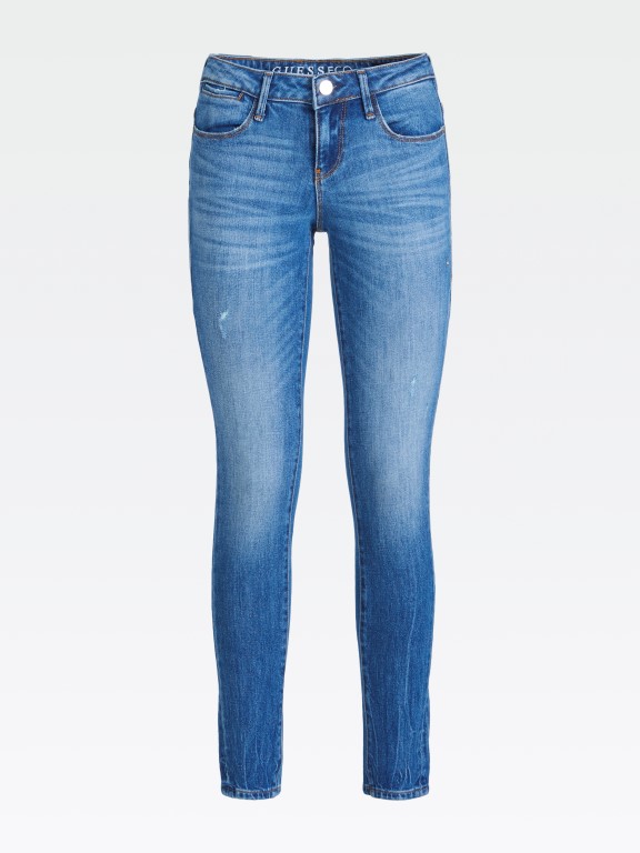 guess-fashion-modnialmanah-shopping