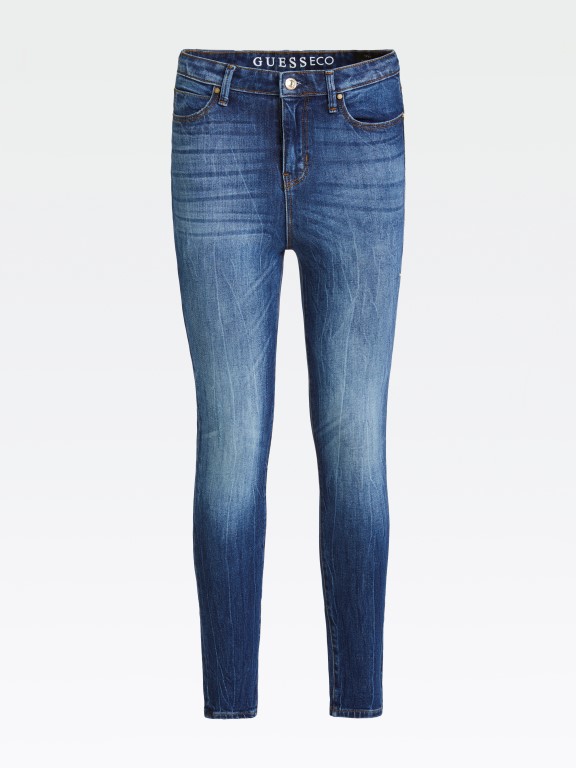 guess-fashion-modnialmanah-shopping