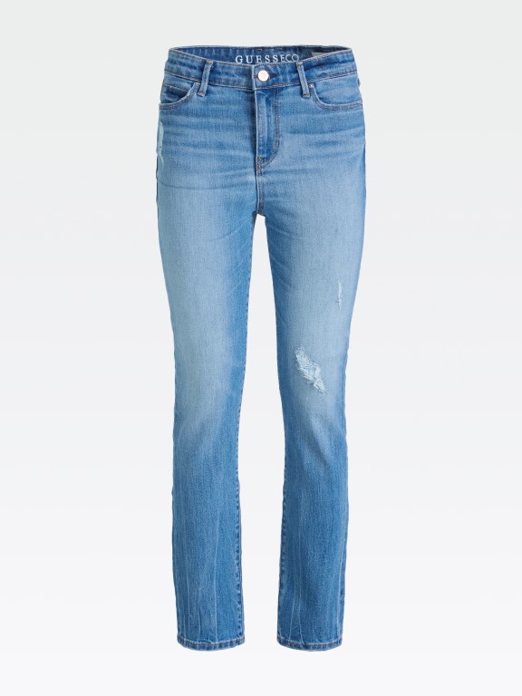 guess-fashion-modnialmanah-shopping