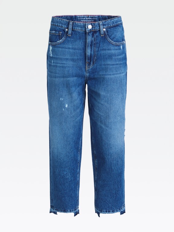 guess-fashion-modnialmanah-shopping
