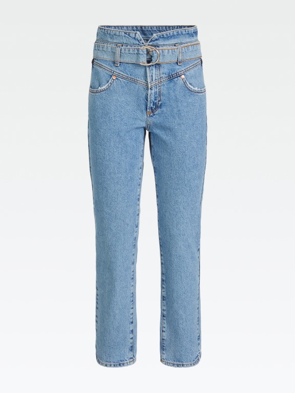 guess-fashion-modnialmanah-shopping