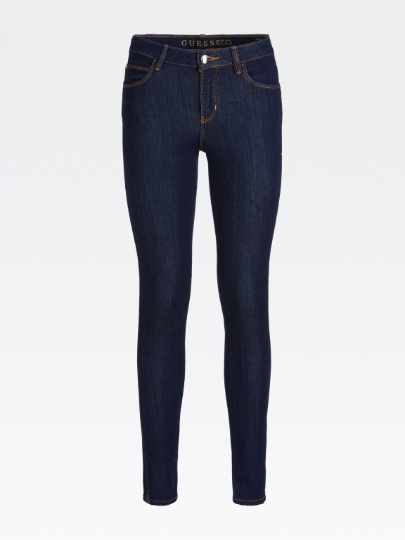 guess-fashion-modnialmanah-shopping