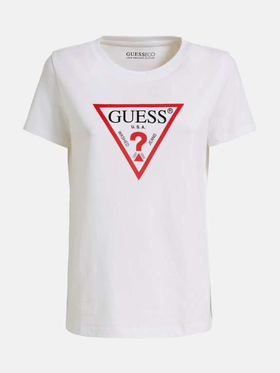 guess-fashion-modnialmanah-shopping