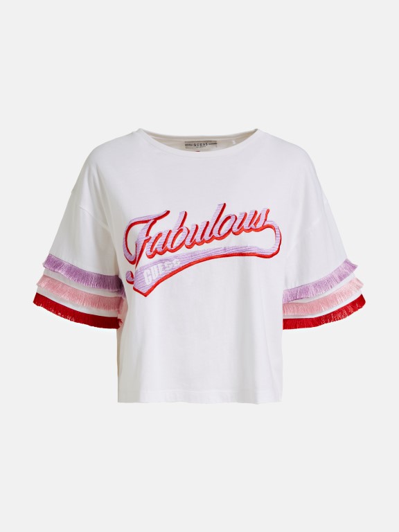 guess-fashion-modnialmanah-shopping