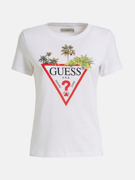 guess-fashion-modnialmanah-shopping
