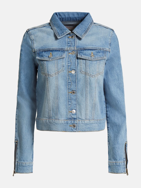 guess-fashion-modnialmanah-shopping