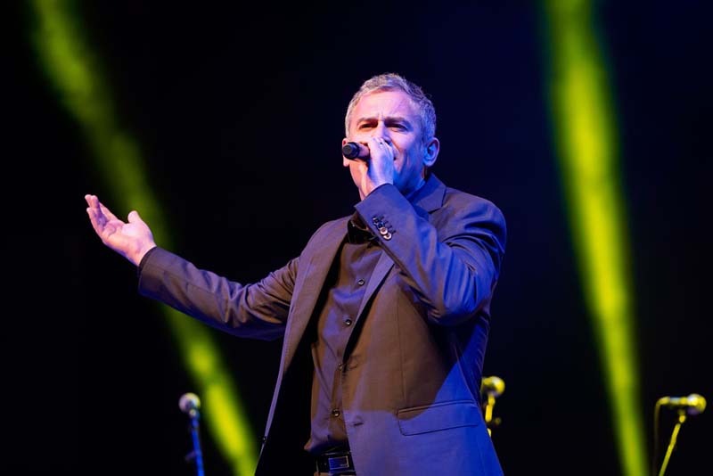 klapa-rišpet-lisinski-modnialmanah-lifestyle