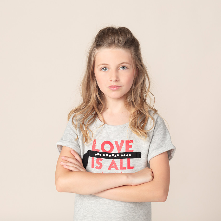 orchestra-fashion-modnialmanah-djevojčice-proljeće