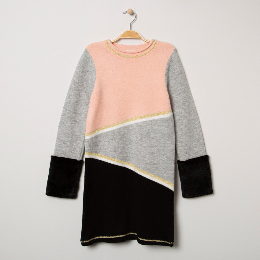 orchestra-fashion-modnialmanah-djevojčice-proljeće