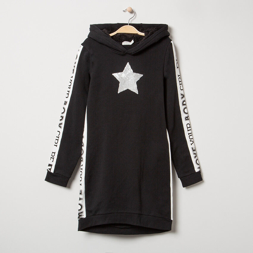 orchestra-fashion-modnialmanah-djevojčice-proljeće